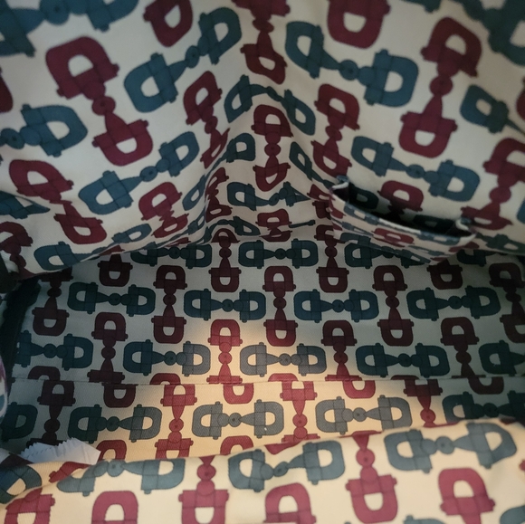 GUCCI LARGE GG GUCCISSIMI BAG AUTHENTIC IN Awesome CONDITION... ,FINAL PRICE - Picture 6 of 16